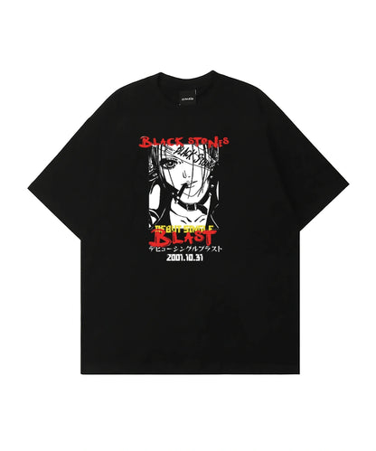 Nana Pol T-Shirt