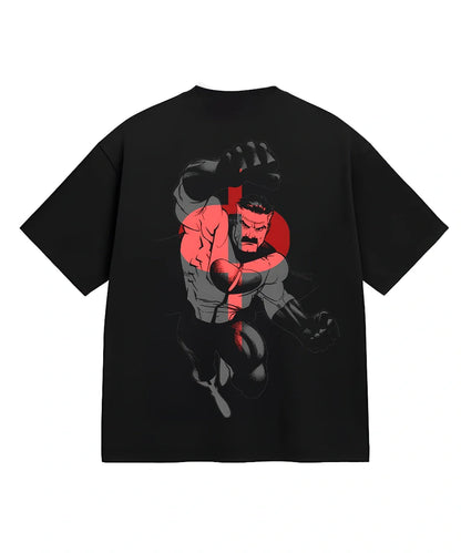Omniman T-Shirt