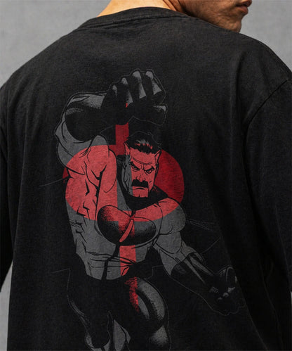 Omniman T-Shirt