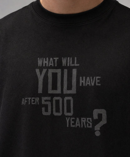Omniman T-Shirt