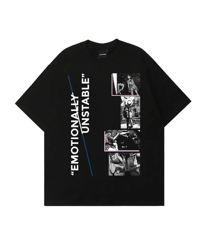 Onodera T-Shirt