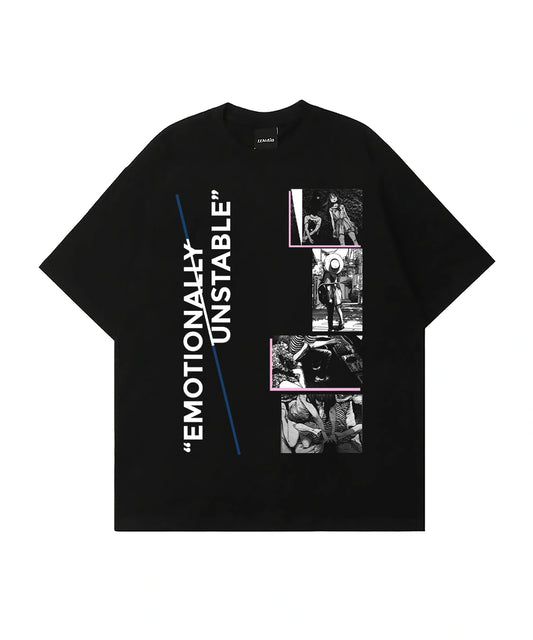 Onodera T-Shirt