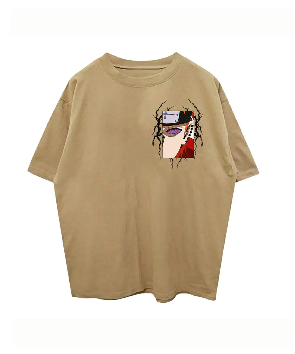 Pain min T-Shirt