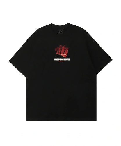 Punch T-Shirt