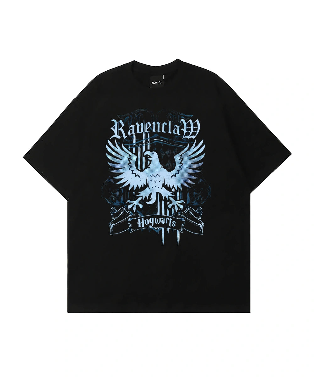 Ravenclaw T-Shirt