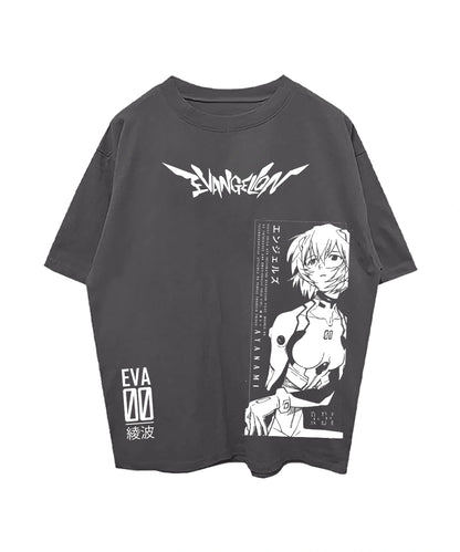 Rei acd T-Shirt