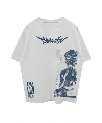 Rei acd T-Shirt