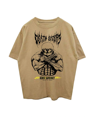 Reiner T-Shirt