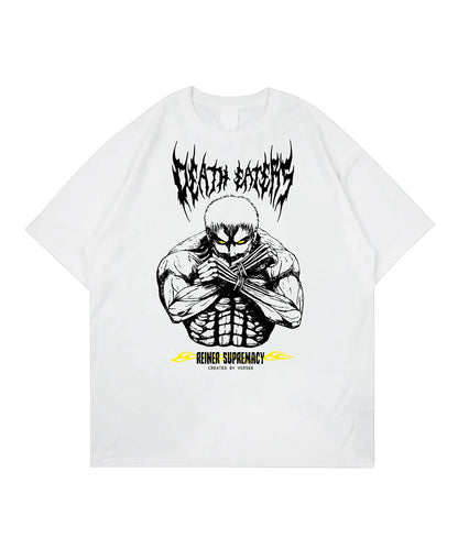 Reiner T-Shirt