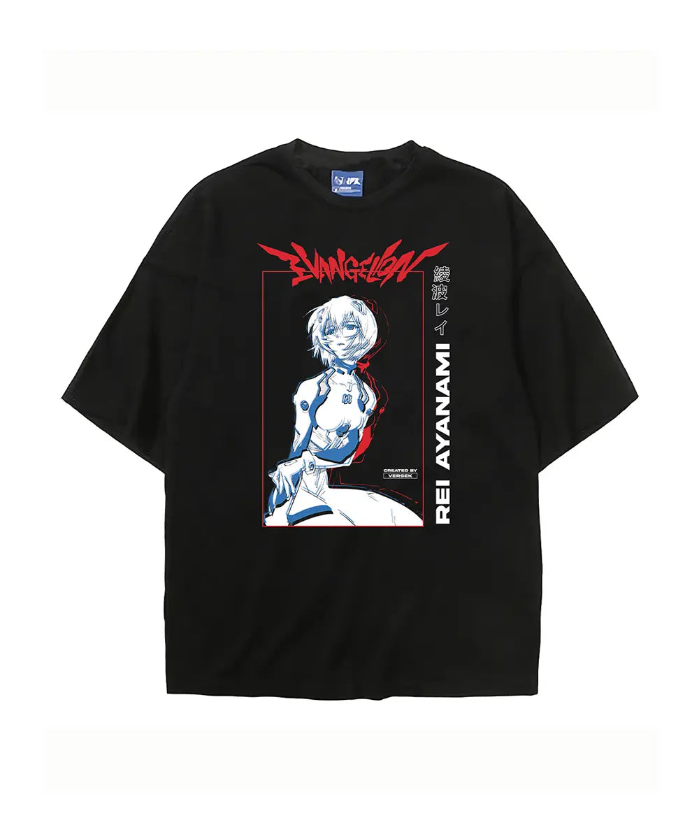 Rei new T-Shirt
