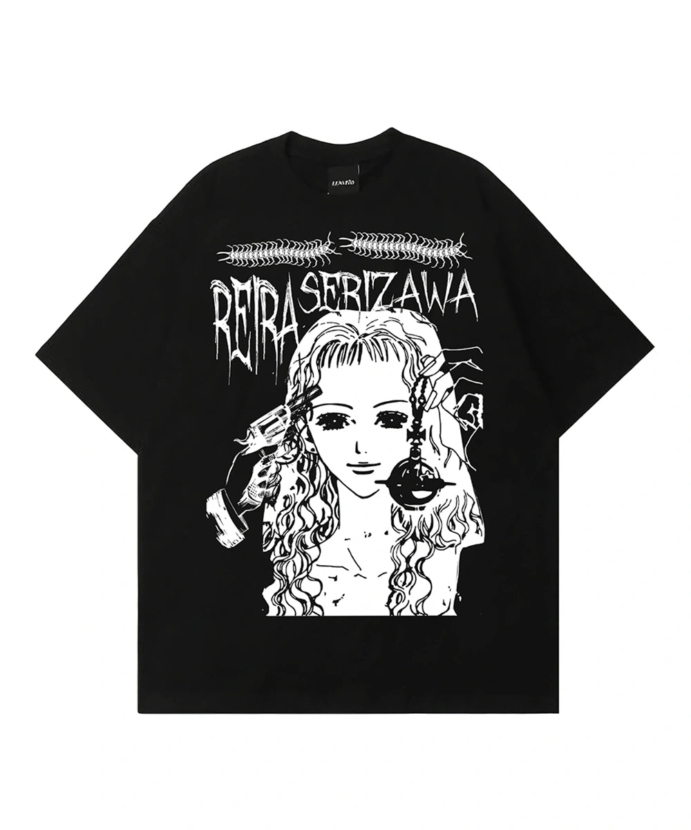 Reira T-Shirt