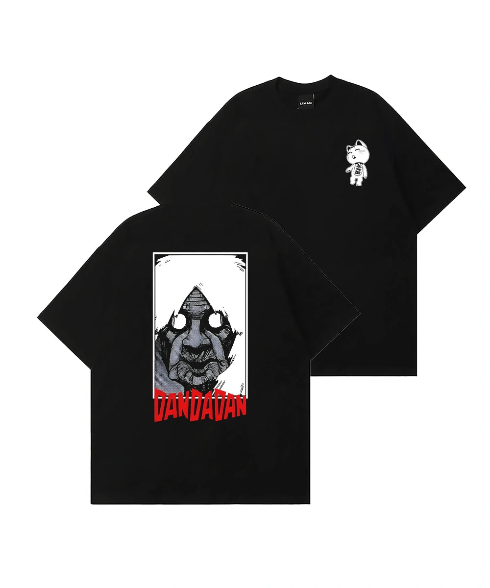 Ruca T-Shirt