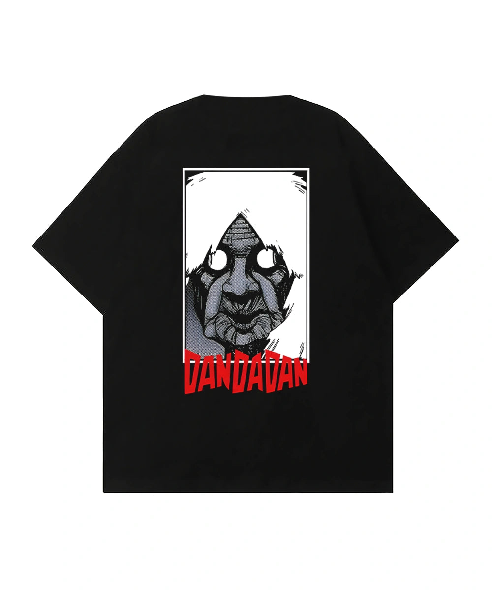 Ruca T-Shirt