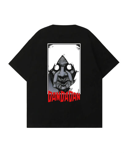 Ruca T-Shirt