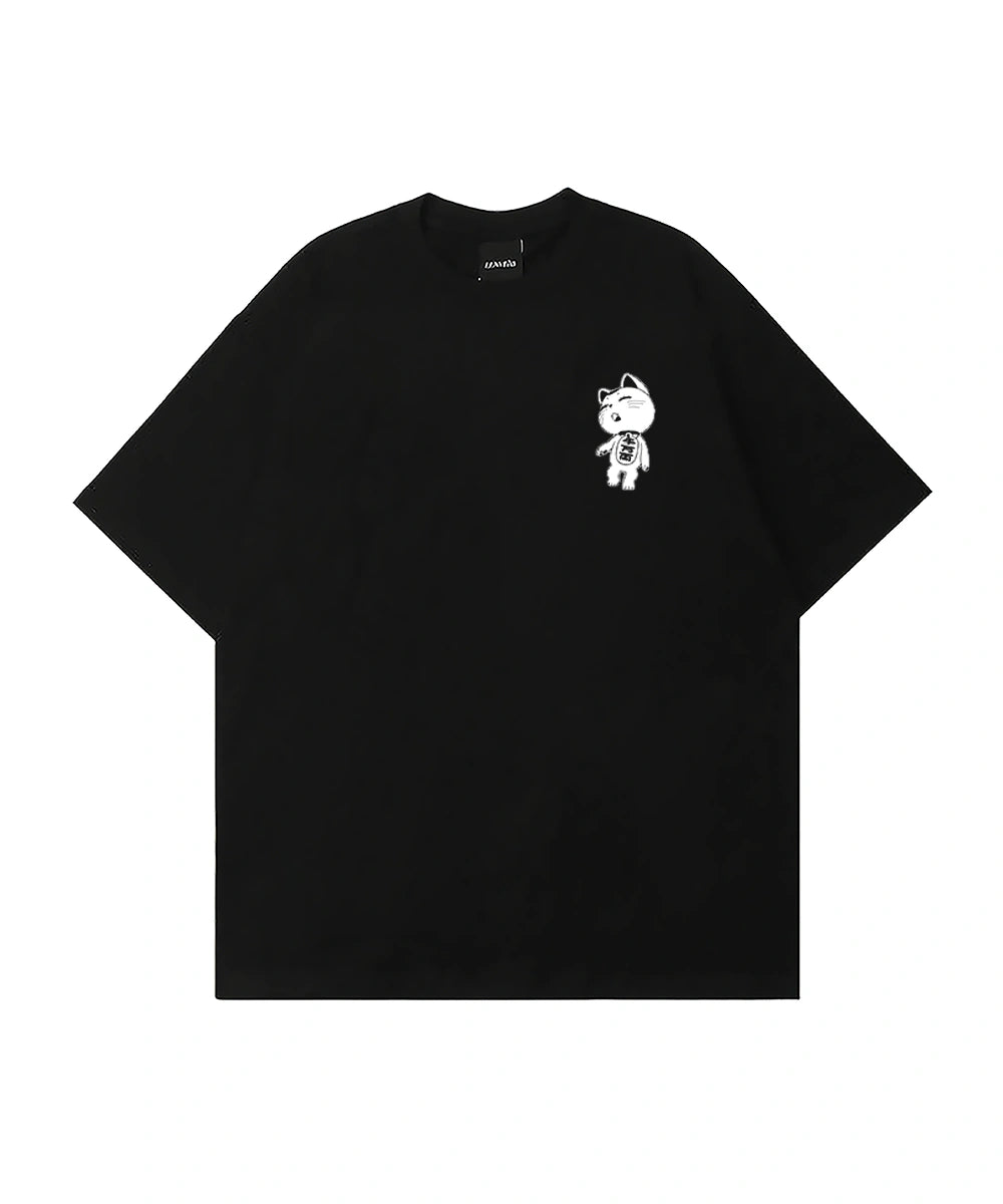 Ruca T-Shirt