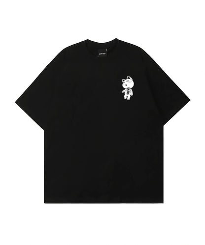 Ruca T-Shirt