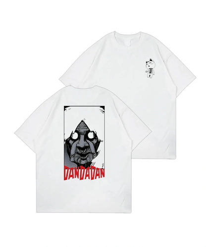 Ruca T-Shirt