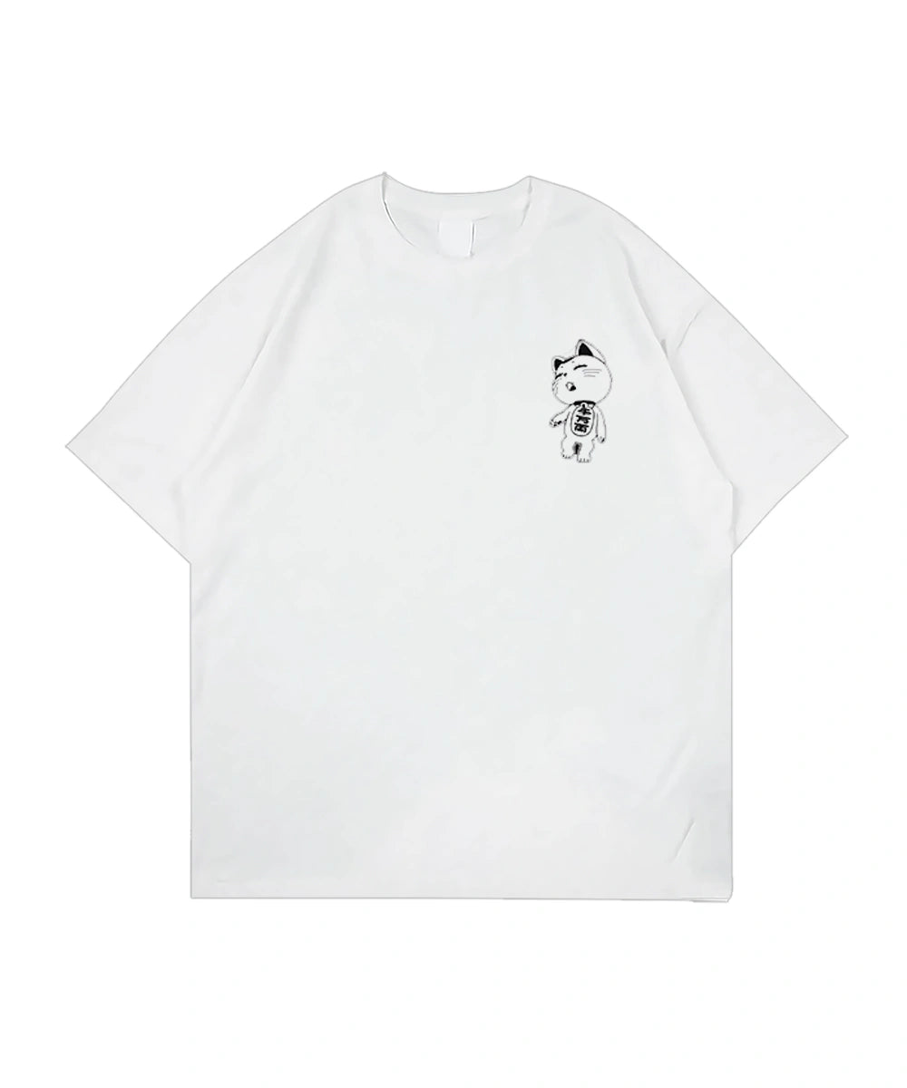 Ruca T-Shirt