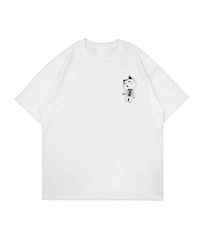 Ruca T-Shirt