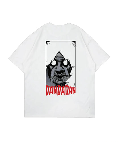Ruca T-Shirt