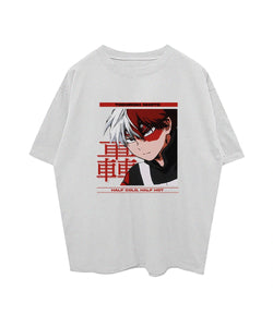 Collection of Shoto T-Shirt in a gallery layout