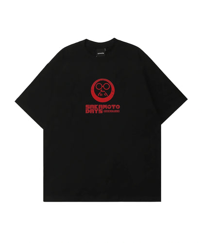 Sakamoto Days T-Shirt