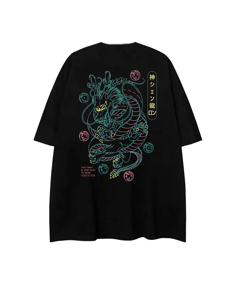 Collection of  in a gallery layout