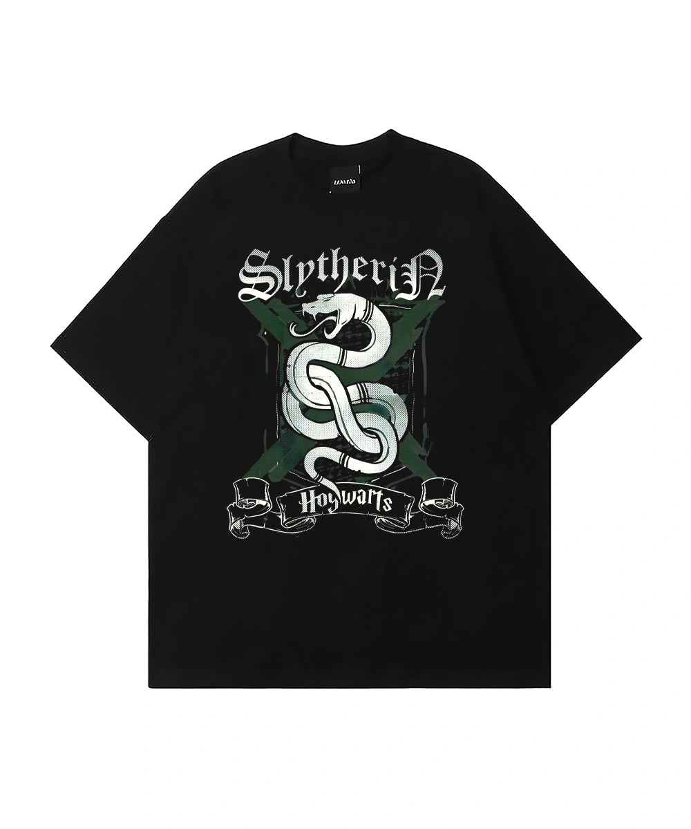 Slytherin T-Shirt