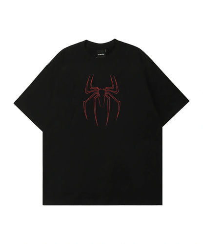 Spiderman new T-Shirt