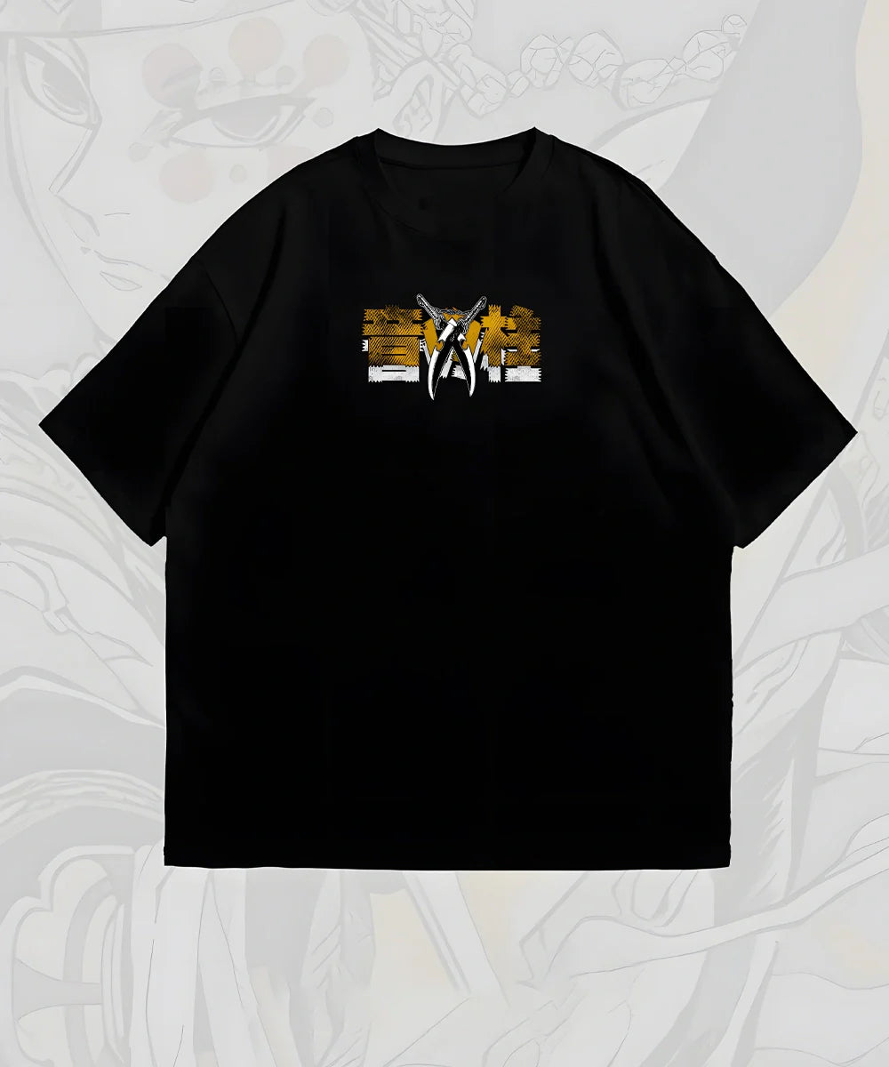 Tengen Uzui T-Shirt