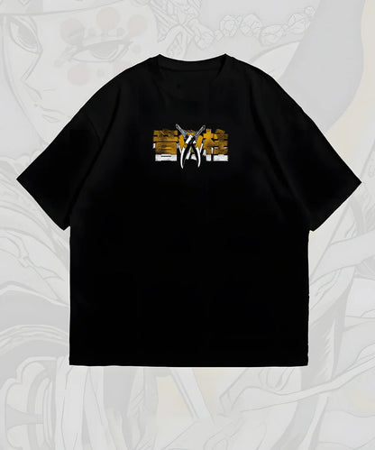 Tengen Uzui T-Shirt