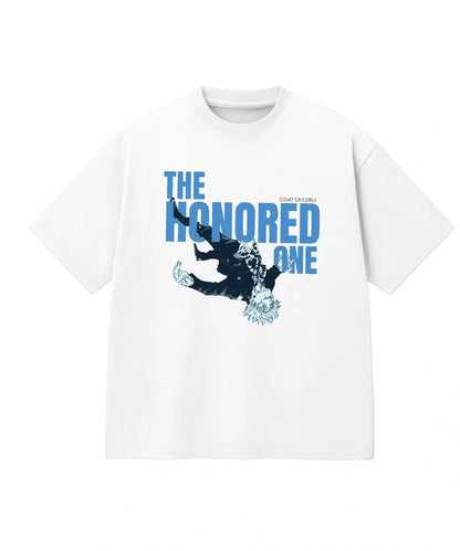 The Honored T-Shirt