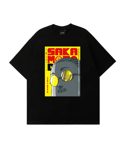 Taro T-Shirt