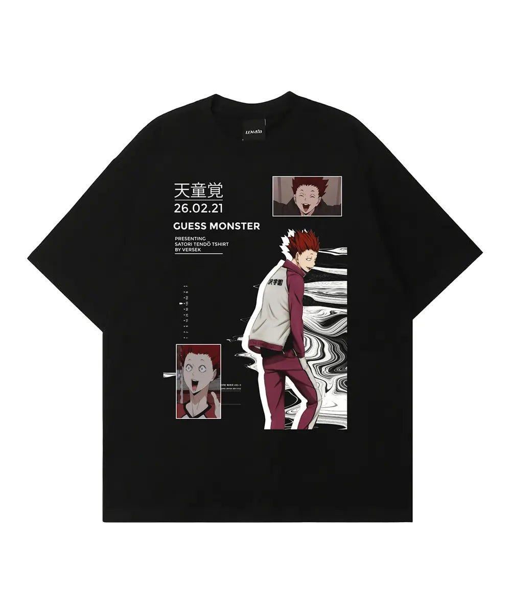 Collection of  in a gallery layout