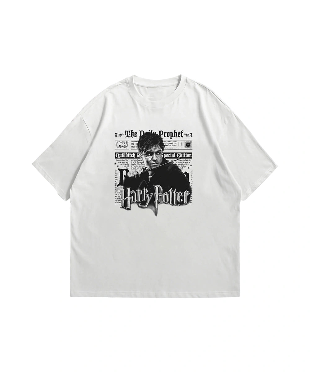 The Daily Prophet T-Shirt