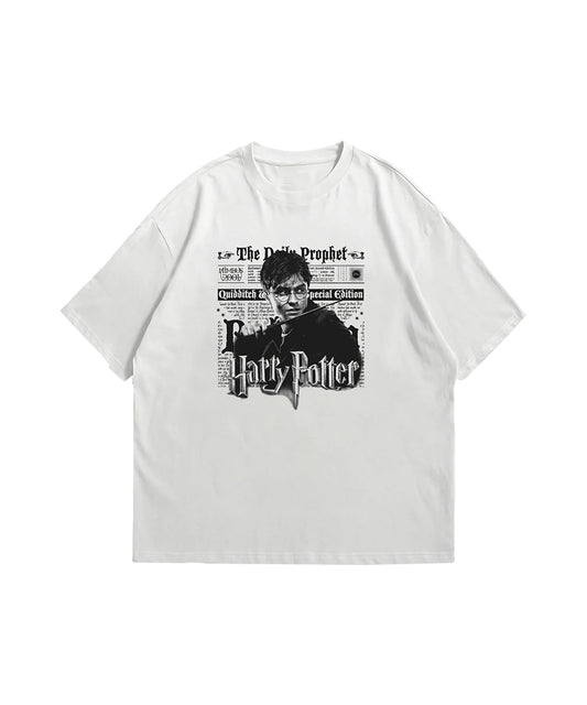 The Daily Prophet T-Shirt