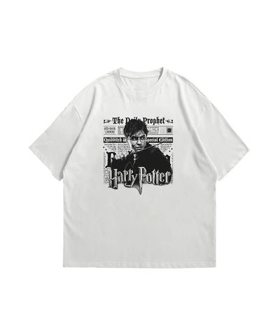 The Daily Prophet T-Shirt