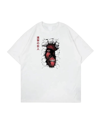 Titan T-Shirt