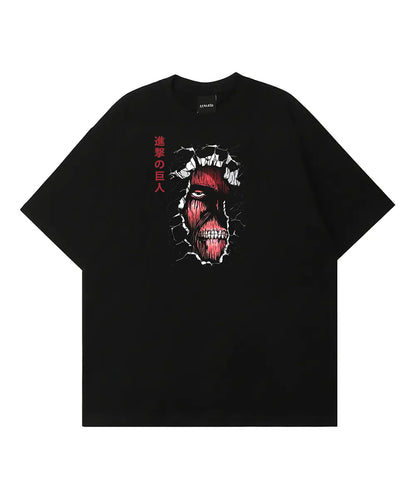 Titan T-Shirt