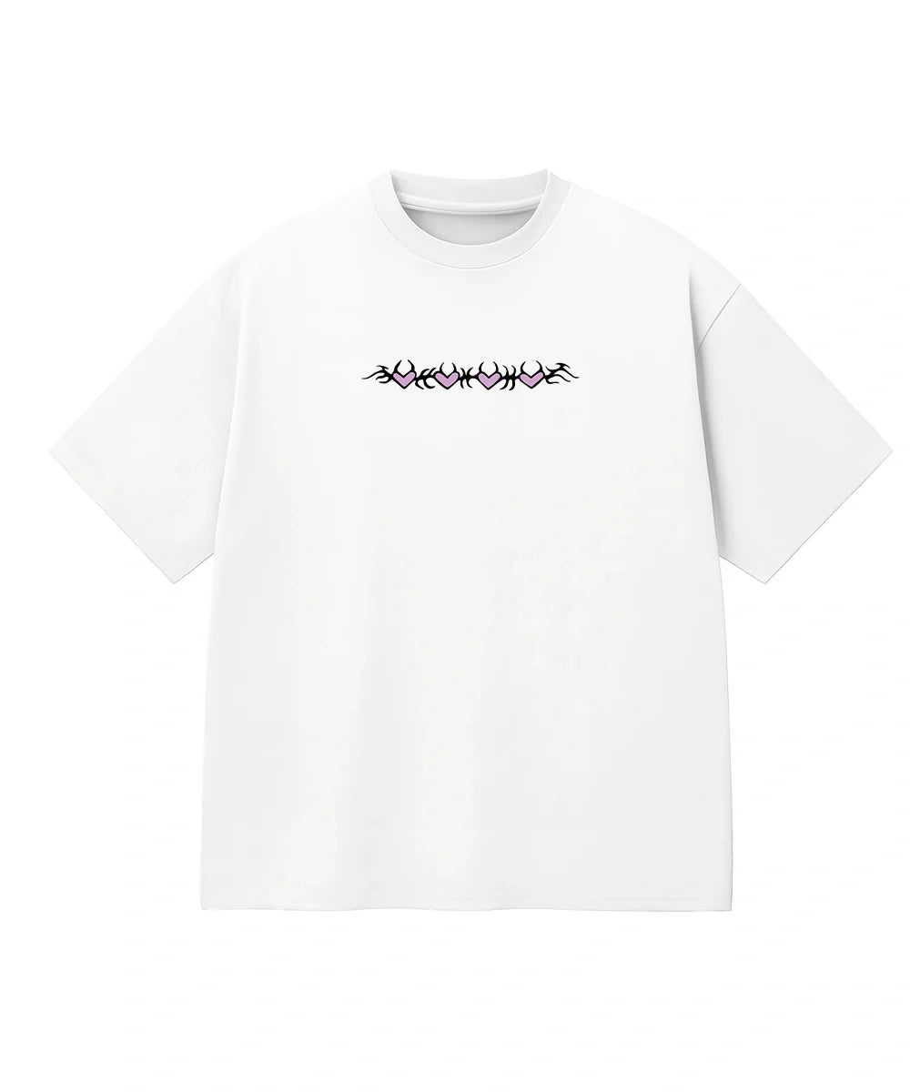 Toga Kawaii T-Shirt