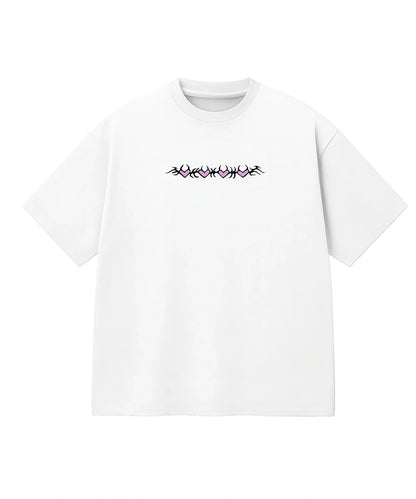 Toga Kawaii T-Shirt