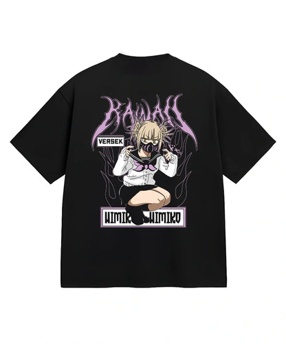 Toga Kawaii T-Shirt