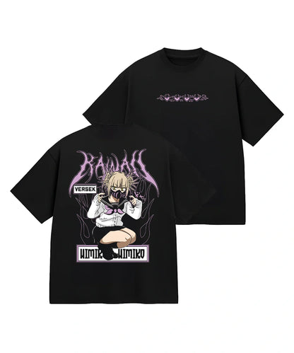 Toga Kawaii T-Shirt