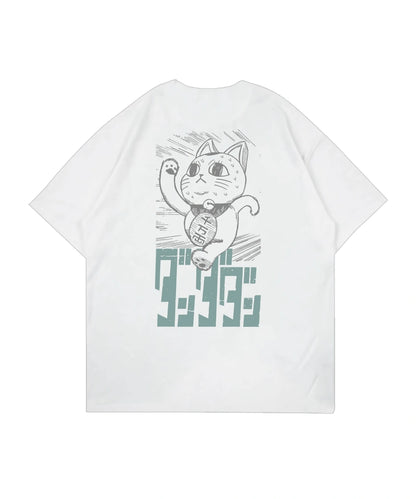 Turbo Granny Pool T-Shirt