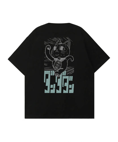 Turbo Granny Pool T-Shirt