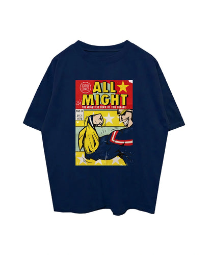 Allmight T-Shirt