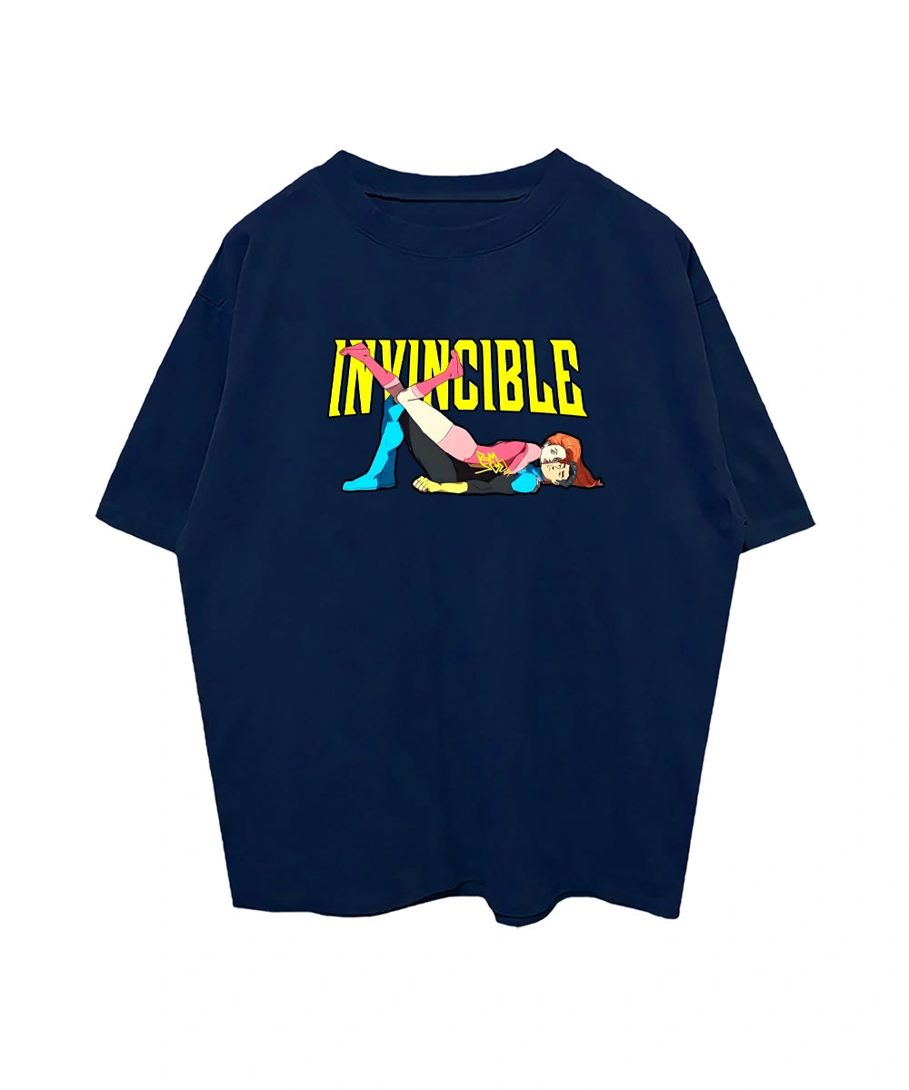 Mark x Eve T-Shirt
