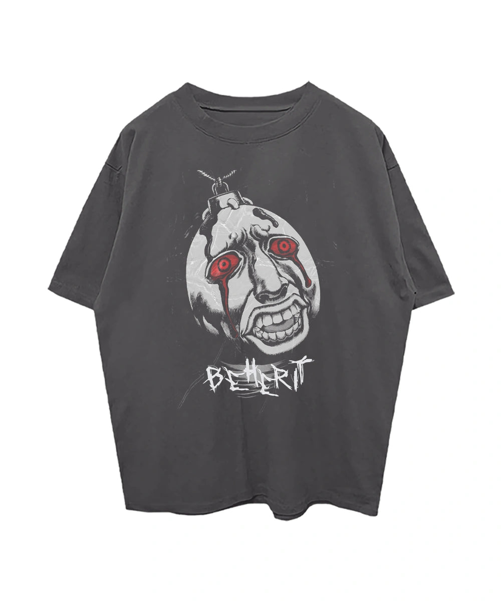 Beherit T-Shirt