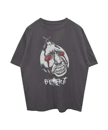 Beherit T-Shirt