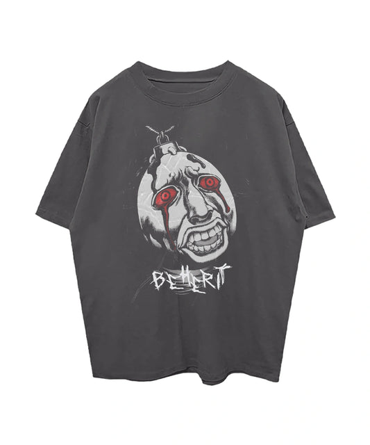 Beherit T-Shirt